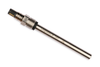 OXYGOLD B 120 -- 237180 - Image
