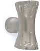 Bamboo Cabinet Knob: N&ordm; 70230 - 70230 - P. E. Guerin
