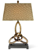 Lamps-Table Lamps - 396260 - Capital Lighting, Inc.