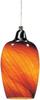 E20202-14 Mini Pendants-Cable - 757038 - Capital Lighting, Inc.
