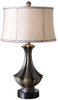 26815 Lamps-Table Lamps - 605392 - Capital Lighting, Inc.