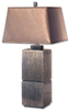 26975 Lamps-Table Lamps - 442613 - Capital Lighting, Inc.