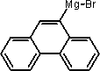 Grignard Reagents -- 3011 - Image