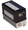 Thermal Mass Flowmeter for Liquids, 0.05-0.5 mL/min -- GO-32710-20 - Image