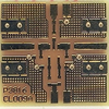 Demonstration Circuit Board for HSMP-3816 and HSMP-3866 - DEMO-HSMP-38X6 - Broadcom Inc.