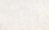 3M Scotch-Brite CP-SH Non-Woven Aluminum Oxide Sanding Sheet - Medium Grade - 3 2/3 in Width x 9 in Length - 09035 - 048011-09035 - R. S. Hughes Company, Inc.
