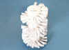Cylinder Brush -- IVA8800-9 - Image