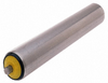Conveyor Rollers -- 2548790