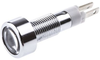 3693958 - RS Components, Ltd.