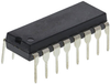 7092848 - RS Components, Ltd.