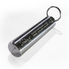 Track-It Rugged Temp Data Logger - Image