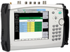 Spectrum Analyzer - MT8220T - ValueTronics International, Inc.