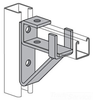 Channel/Strut Bracket - PS 708 - Atkore International