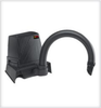 Single User, PRE-GAS Volume Extraction System -- BVX-103