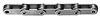 Double Pitch Type Hollow Pin Chain - C2082HPB - U.S. Tsubaki Power Transmission, LLC