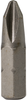 Phillips Insert Bit - #2x1