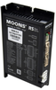 RS Series Step-Servo Drive -- RS06-S-A