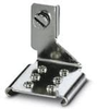 DIN Rail Terminal Blocks - 0301372 - VAST STOCK CO., LIMITED