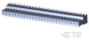 Standard Rectangular Connectors - 5-641199-6 - TE Connectivity