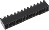 Terminal Blocks - Headers, Plugs and Sockets - 17-1-2342071-3-ND - DigiKey