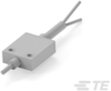 Snap Action Switches - K1003926 - TE Connectivity