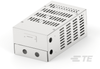 Chassis Mount Resistors - 1-2176470-2 - TE Connectivity