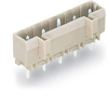 Terminal Blocks - Headers, Plugs and Sockets - 2946-721-236/001-000-ND - DigiKey