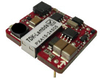 DC-DC Converters - PXA15-48S3P3/NT - TDK-Lambda Americas Inc.