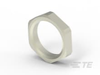 Cable Glands - 1SNG608011R0000 - TE Connectivity