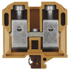 Terminal Blocks - Din Rail, Channel - 0340820000-ND - DigiKey