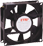 Axial Fan -- 110VU - Image
