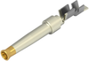Contact, Socket, 28-24Awg, Crimp; For Use With Amp Te Connectivity - 18AH0334 - Newark, An Avnet Company
