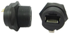 Product Range Multicomp Pro - 64AH1311 - Newark, An Avnet Company