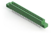 Card Edge Conn, Dual Side, 36Pos, Th; Card Edge Connector Type Edac - 58AJ0937 - Newark, An Avnet Company
