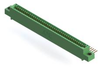 Card Conn, Single Side, 40Pos, Wire Wrap; Card Edge Connector Type Edac - 70AJ0053 - Newark, An Avnet Company