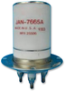 Electron Tube; Length Richardson Electronics - 07H3951 - Newark, An Avnet Company