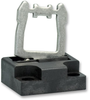 Actuator, Flexible; Limit Switch Actuator Schmersal - 91AH5773 - Newark, An Avnet Company