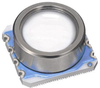 Pressure Sensor, 14Bar, Digital, 3.6V; Operating Pressure Max Te Connectivity Sensors - 03AC1591 - Newark, An Avnet Company