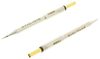 Tweezer Cartridge, Solder, Conical 0.4Mm; Tip / Nozzle Width Metcal - 40P1969 - Newark, An Avnet Company