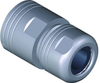 Cord Grip; Connector Shell Size Amphenol Sine/tuchel - 14R7036 - Newark, An Avnet Company