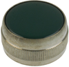 Lens Cap; Indicator Lens Colour Dialight - 05B3115 - Newark, An Avnet Company