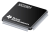 XIO2001 x1 PCI Express to PCI Bus Translation Bridge -- XIO2001IPNP - Image