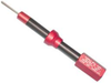 Removal Tool Drk56-22A Rohs Compliant Daniels - 87K0850 - Newark, An Avnet Company