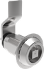 Compression Latches - E3-1211-030 - bisco industries