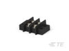 Barrier Strips - 1546671-2 - TE Connectivity