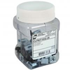 Rack Mounting Solutions - Rack Accessories - Mounting Hardware - CLPKIT1032-25 - Hammond Manufacturing Company Inc.