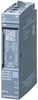 Analog Input Module, 8 I/p, 24Vdc Rohs Compliant Siemens - 39AK1088 - Newark, An Avnet Company