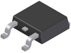 IC REG LINEAR POS ADJ 5A TO252-3 - 233-AP1084DL-13 - Utmel Electronic Limited