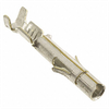 Contact SKT Crimp ST Cable Mount Loose Piece - 792-926895-1 - Utmel Electronic Limited