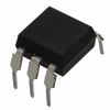 Isolators - Optoisolators - Transistor, Photovoltaic Output - 1243408-SFH601-2X016 - Win Source Electronics